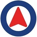 Ethos Medical Staffing