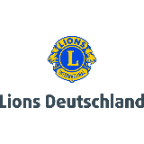 Lions Deutschland