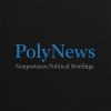PolyNews