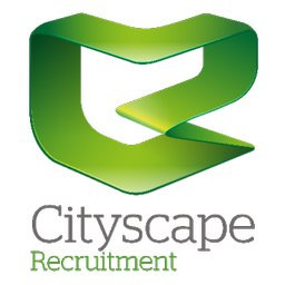 Cityscape Recruitment USA