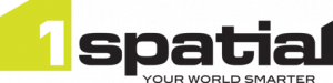 1Spatial Group Limited