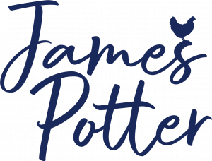 Yorkshire Farmhouse Eggs Ltd