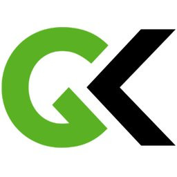 GreenKiss Staffing Solutions