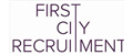 First City Recruitment Ltd