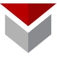 Moore Industries, LLC