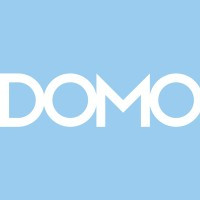 Domo
