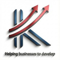 Kheewa Incorporation