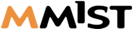 MMIST