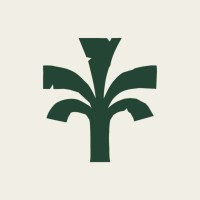 Banana Tree Restaurants
