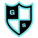 Guttersmith