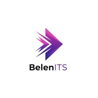 Belen IT Solutions