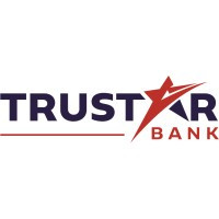 Trustar Bank