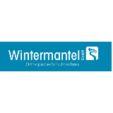 Wintermantel Orthopädie-Schuhtechnik GmbH