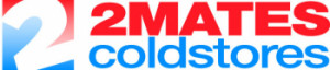 2Mates Coldstores B.V.