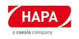 Hapa AG