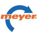 MEYER LOGISTICS INC