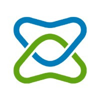 Wellfit Technologies