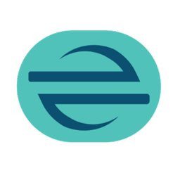 Bartelt Packaging LLC