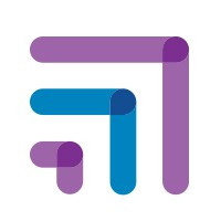 Networkers - Technology Recruitment