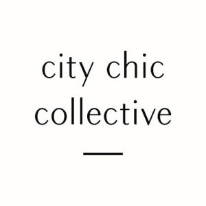 City Chic Collective