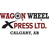 Wagon Wheel Xpress Ltd.