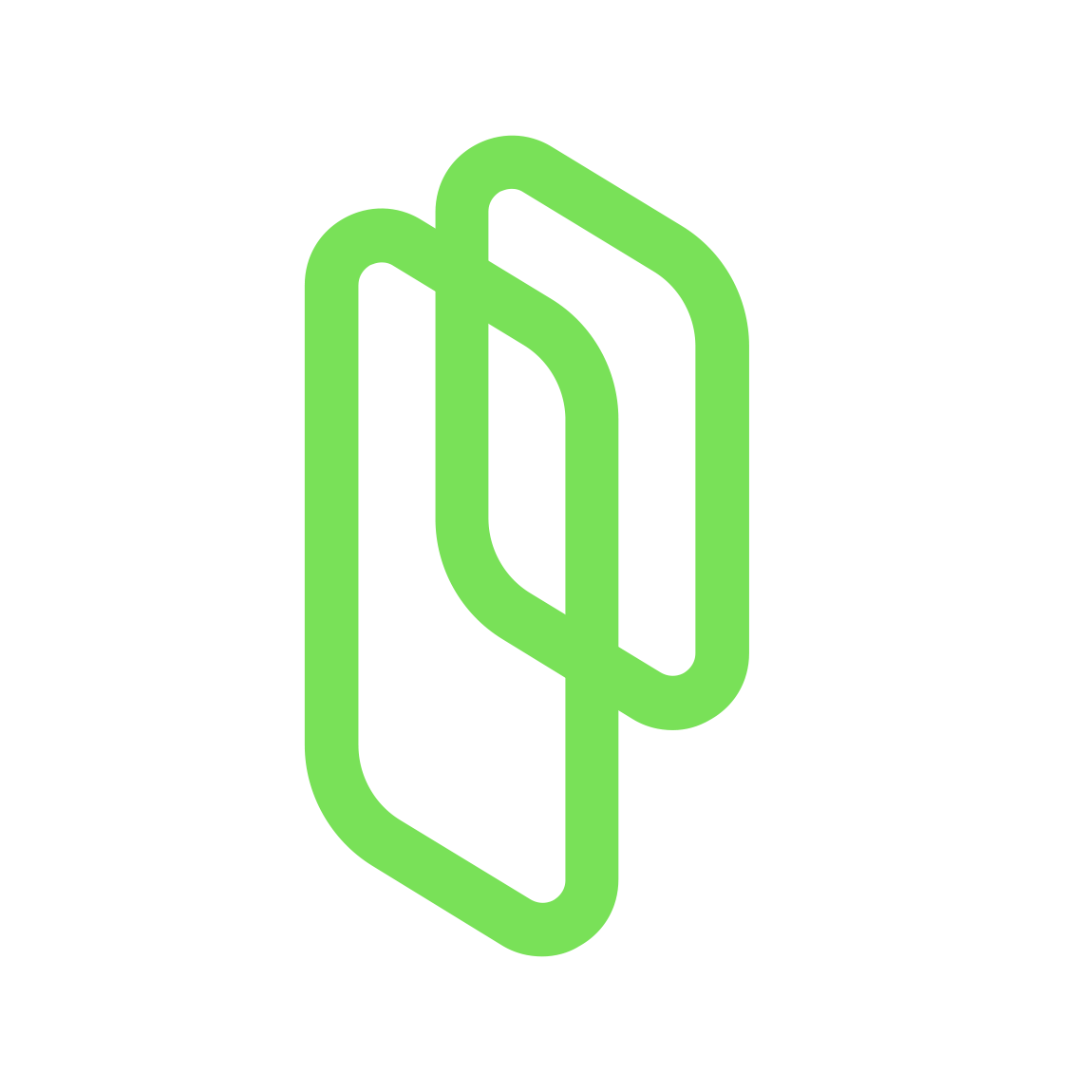Patlytics, Inc.