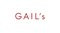 GAIL's Bakery