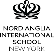 Nord Anglia International School New York