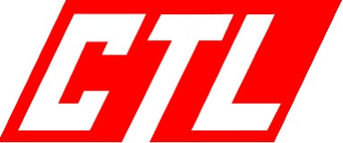 CTL Engineering