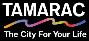 City of Tamarac