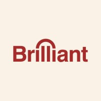 Brilliant Agency