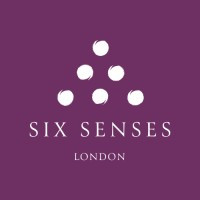 Six Senses London