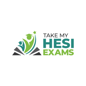Take My HESI Exams