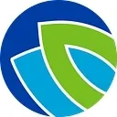 CenterWell Primary Care