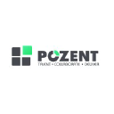 Pozent