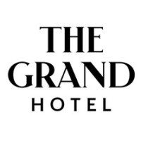 Grand Hotel Malahide