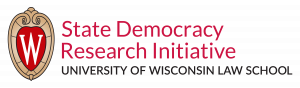 State Democracy Research Initiative