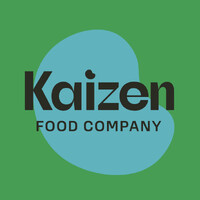Kaizen Food Company