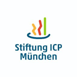 Stiftung ICP München