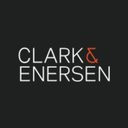 Clark & Enersen Inc