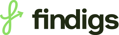 Findigs