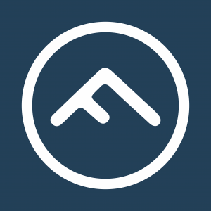 Foothills Church