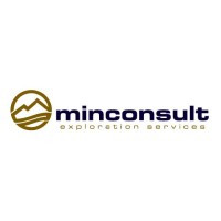 Minconsult Exploration Services