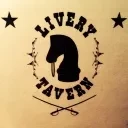 Brighton Rehabilitation