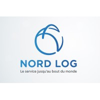 NORD LOG