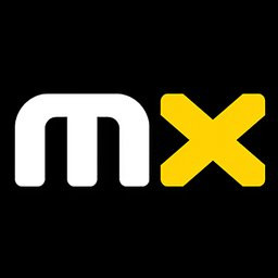 Motofix Accident Repair Centres