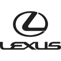 Lexus of Milwaukee