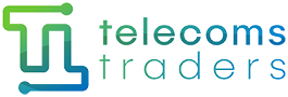 Telecom Traders