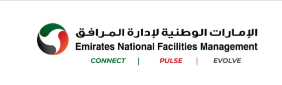 Emirates National Facilities Management