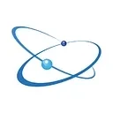 Orbion Space Technology